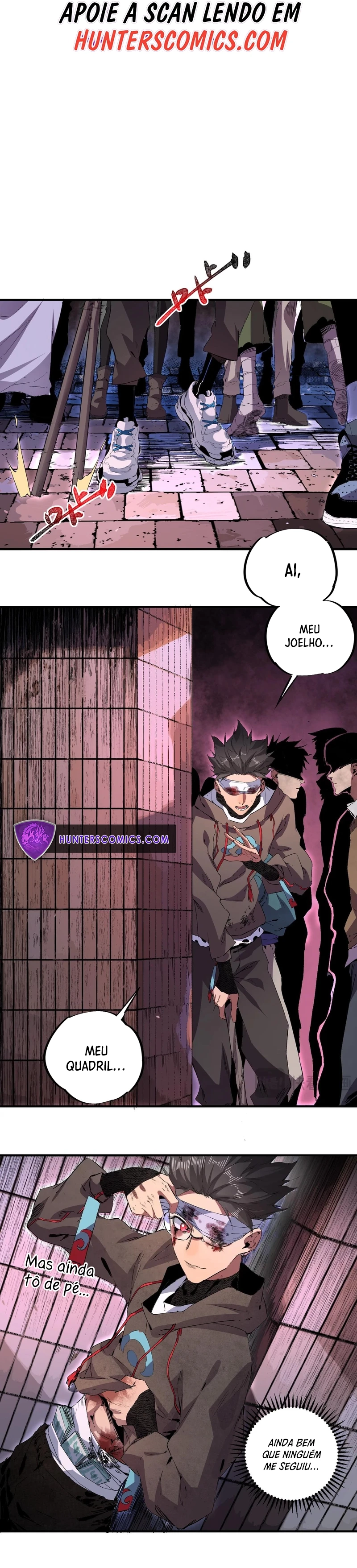 Cap 1 página 5