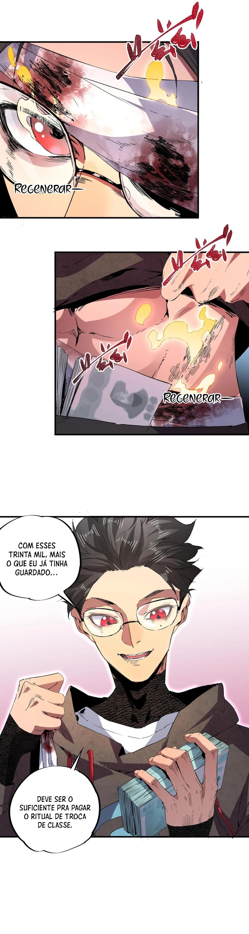 Cap 1 página 6