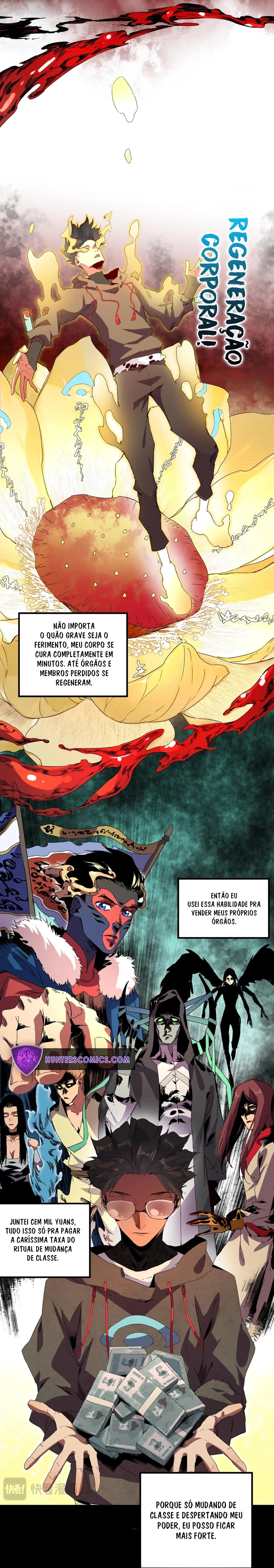 Cap 1 página 9