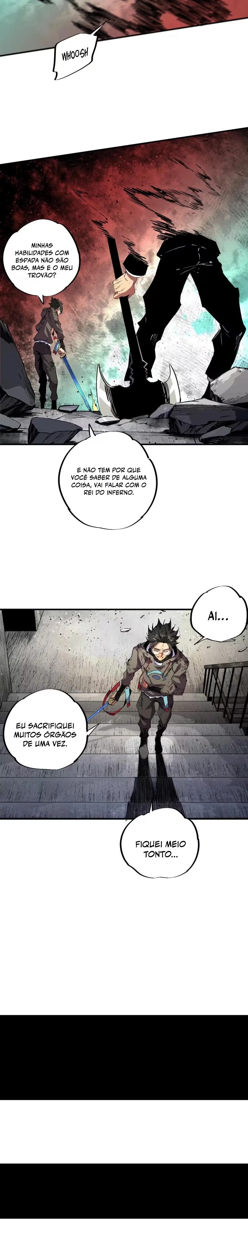 Cap 10 página 10