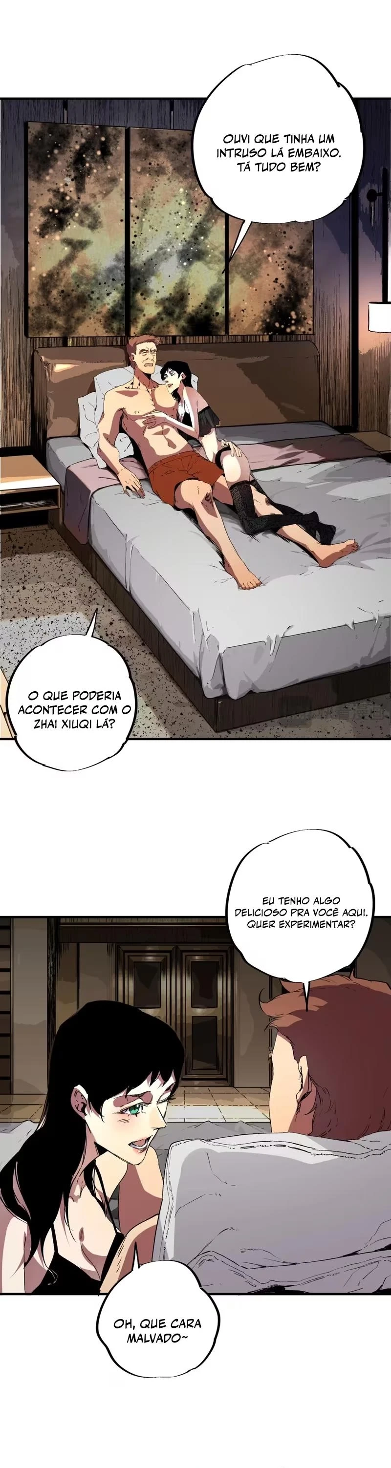 Cap 10 página 11
