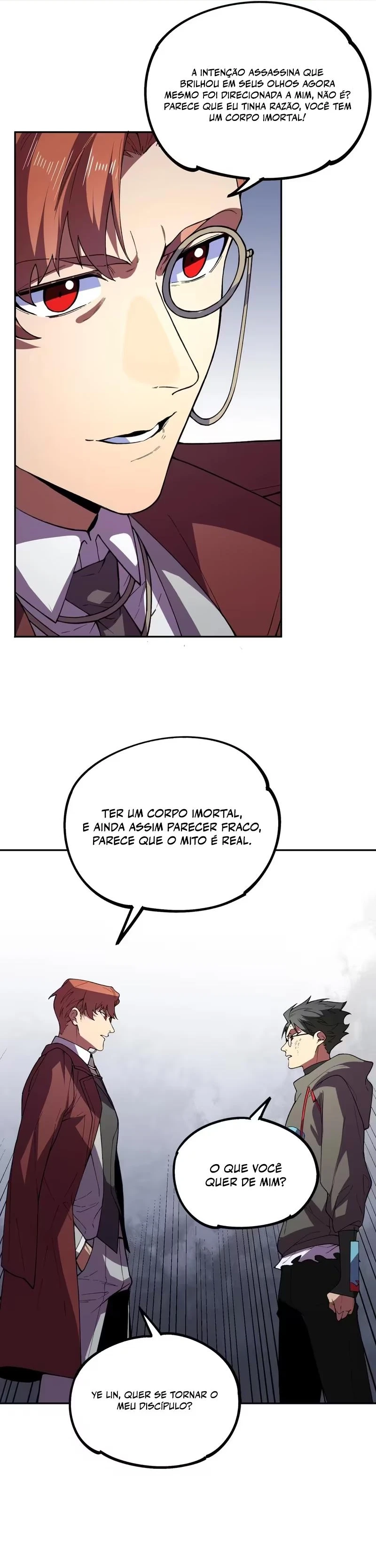 Cap 11 página 20