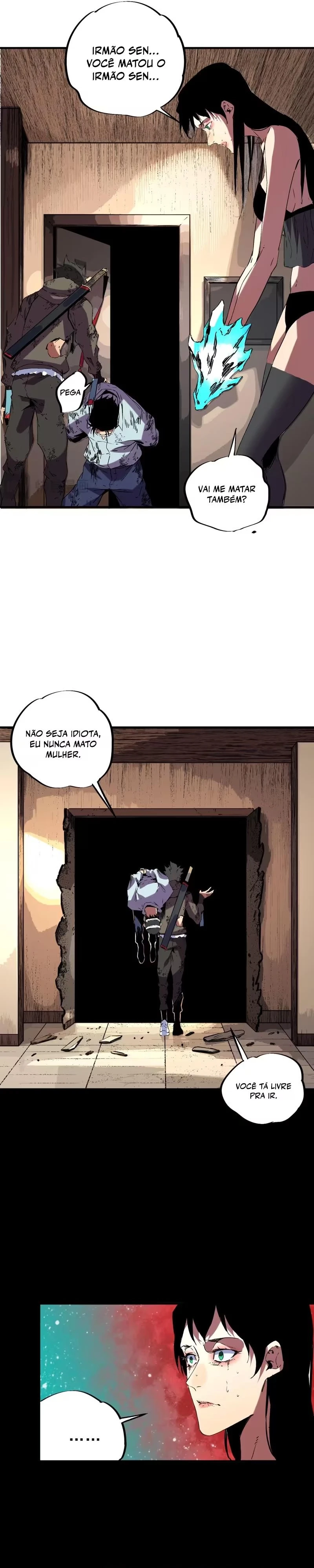 Cap 11 página 5