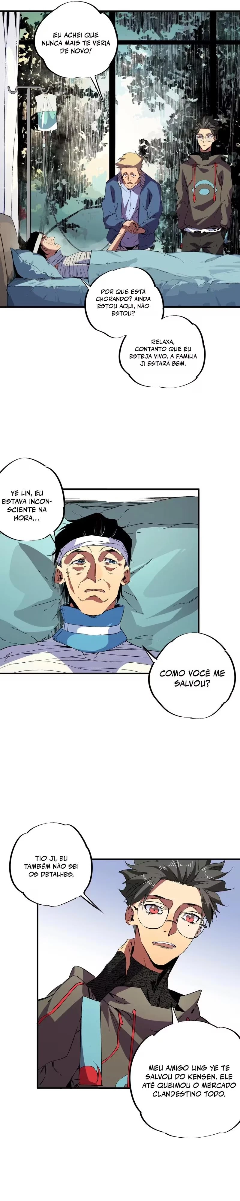 Cap 11 página 7