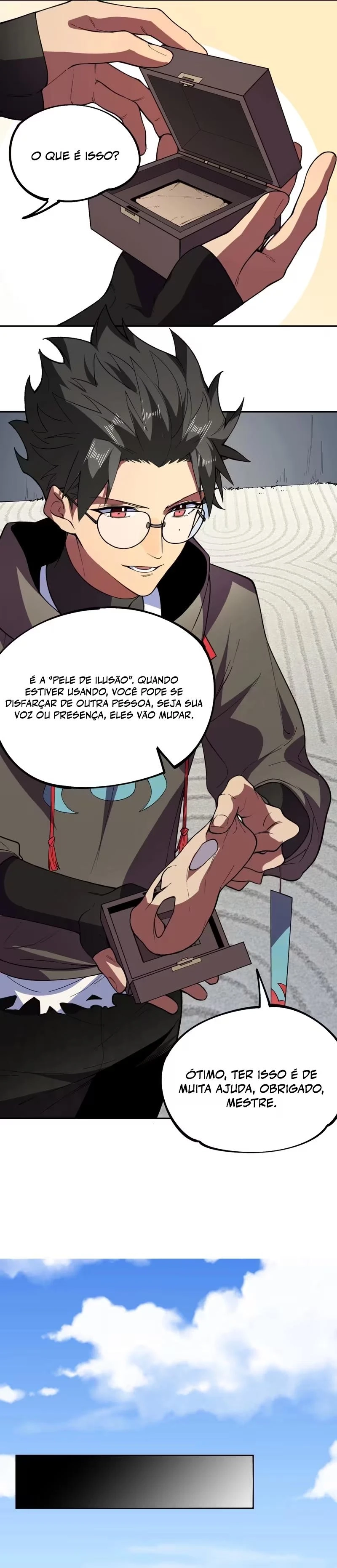 Cap 12 página 10