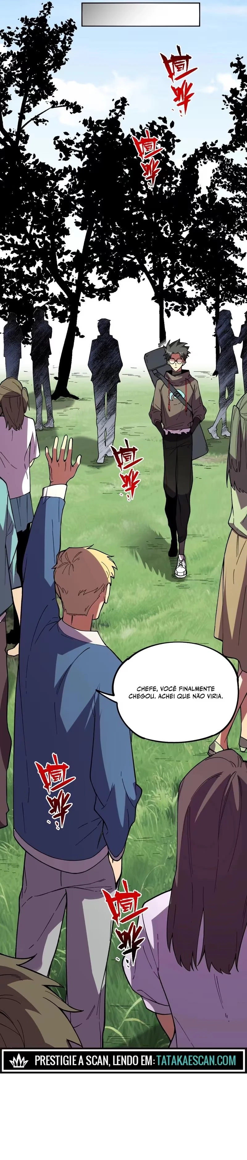 Cap 12 página 11