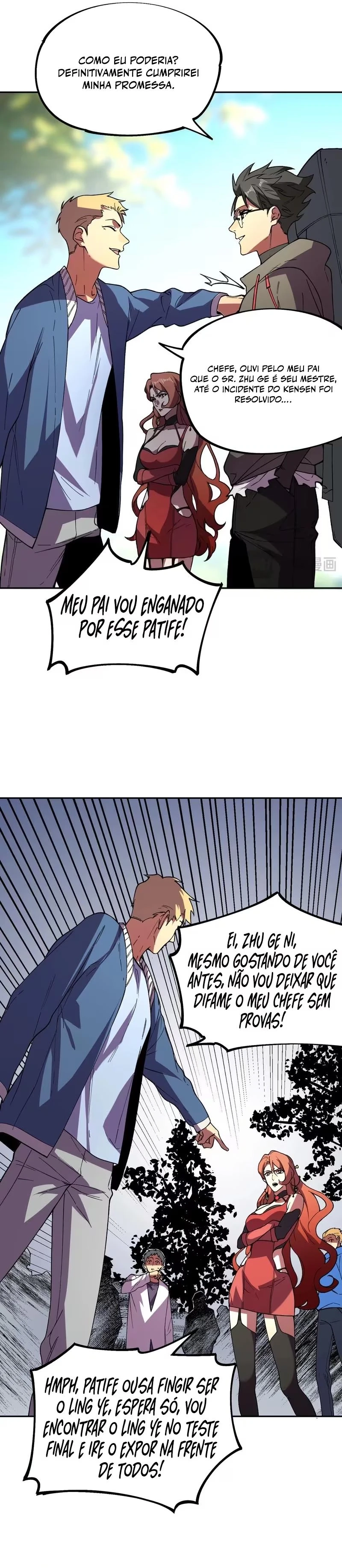 Cap 12 página 12