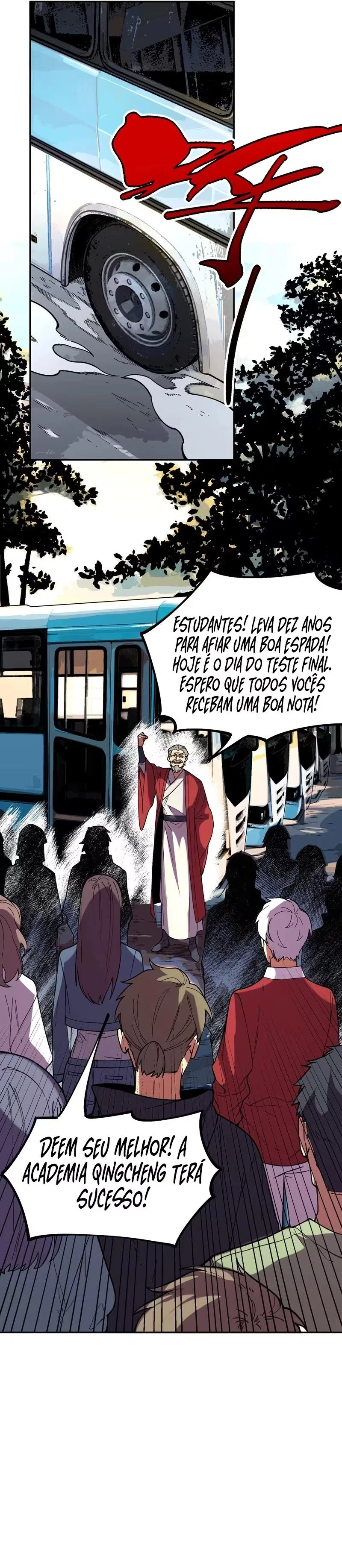 Cap 12 página 13