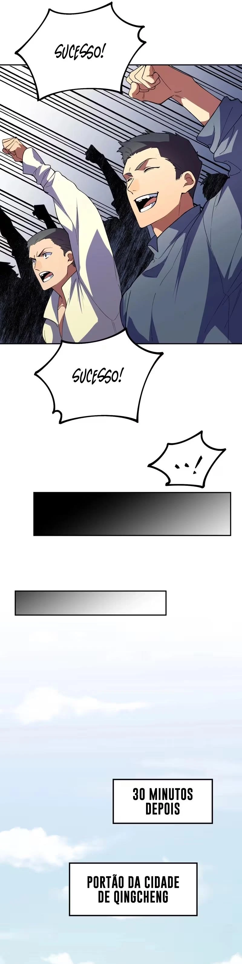 Cap 12 página 14