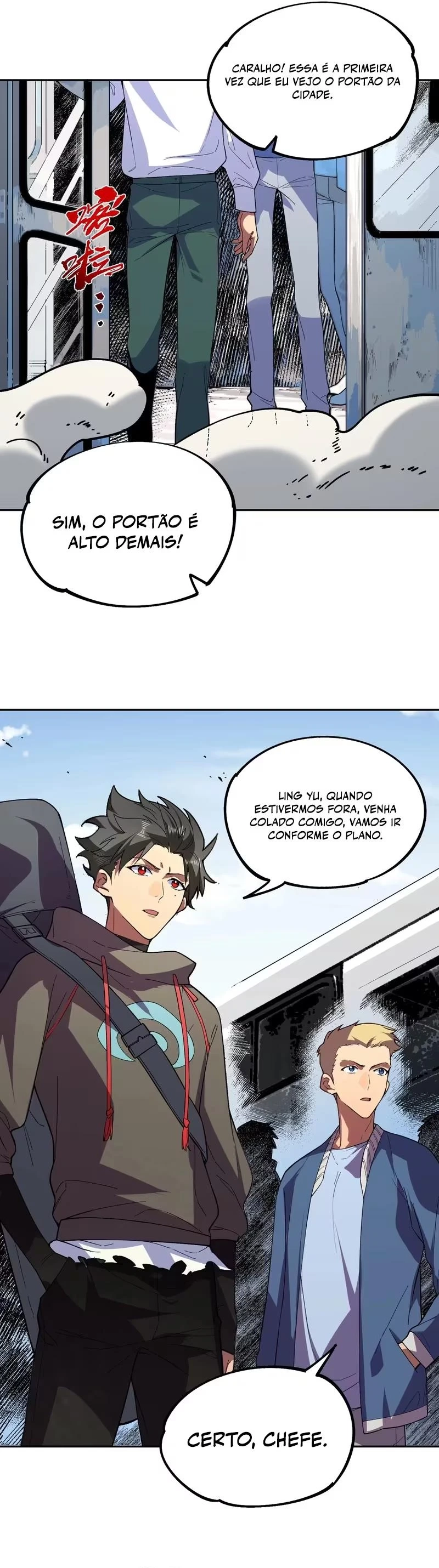 Cap 12 página 16
