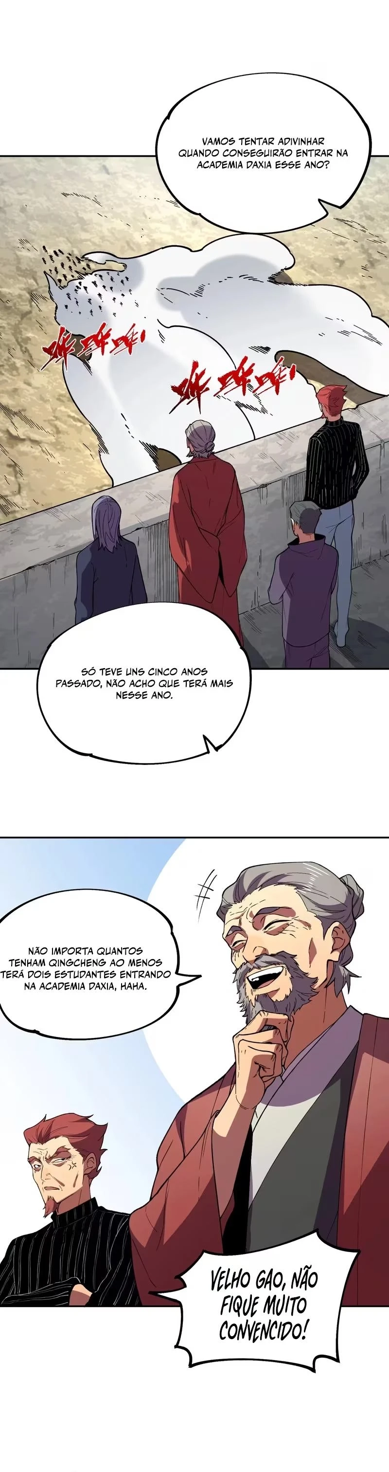 Cap 12 página 19
