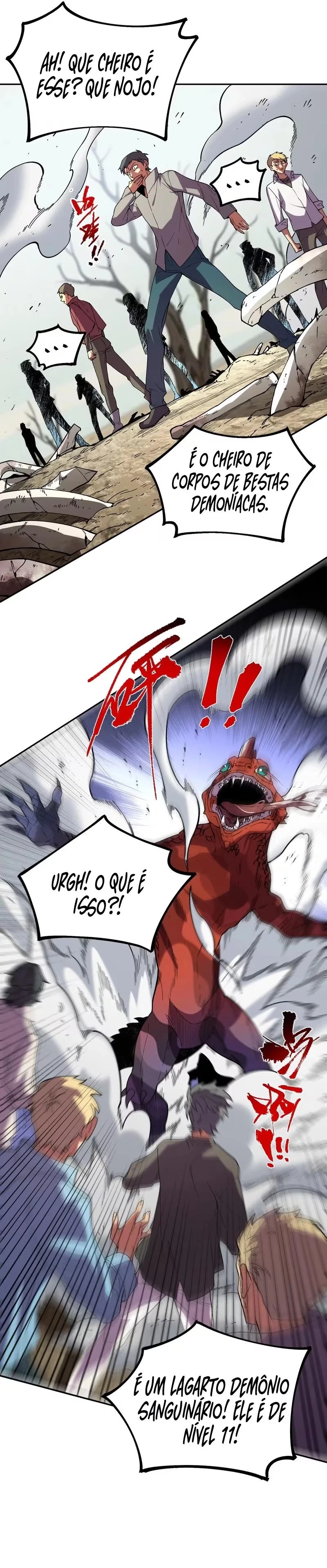 Cap 12 página 20