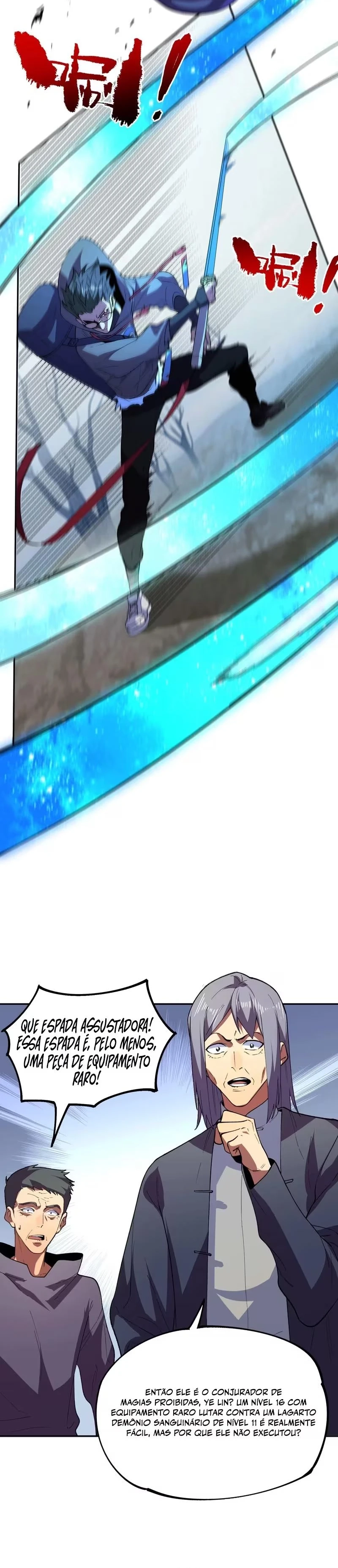 Cap 12 página 23