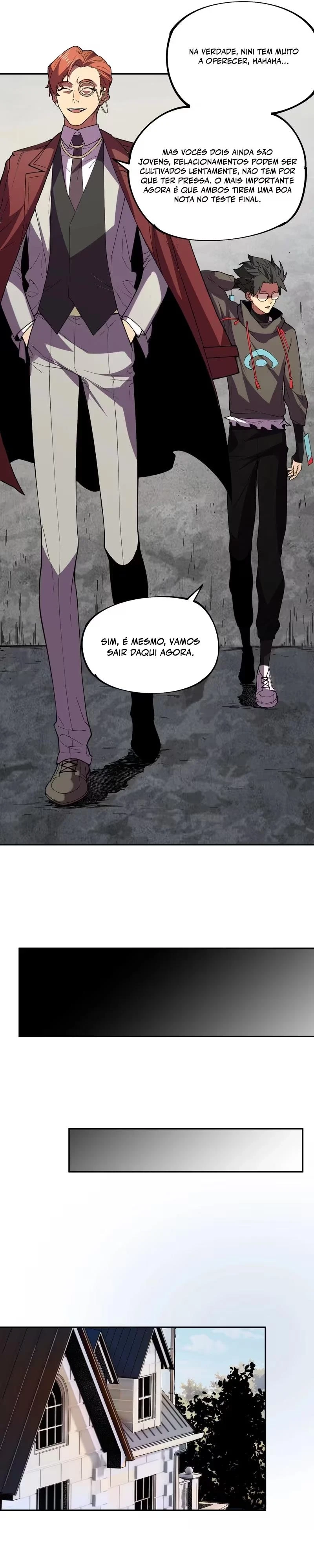 Cap 12 página 5