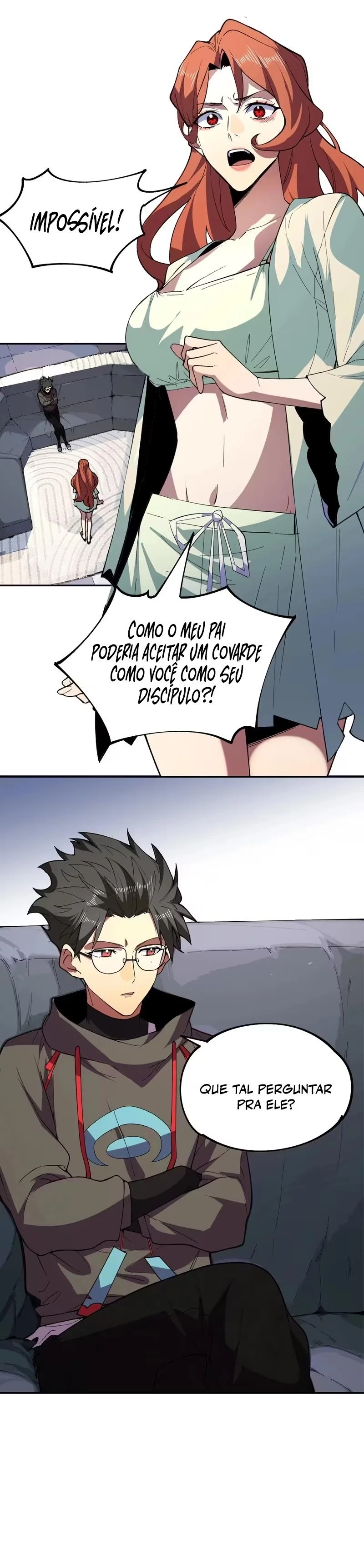 Cap 12 página 6