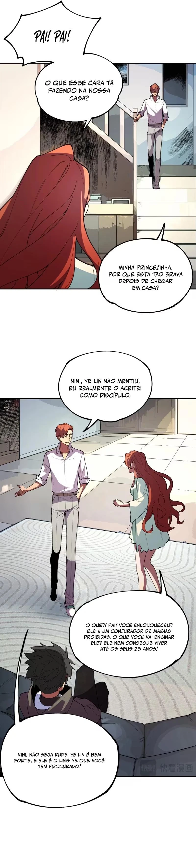 Cap 12 página 7