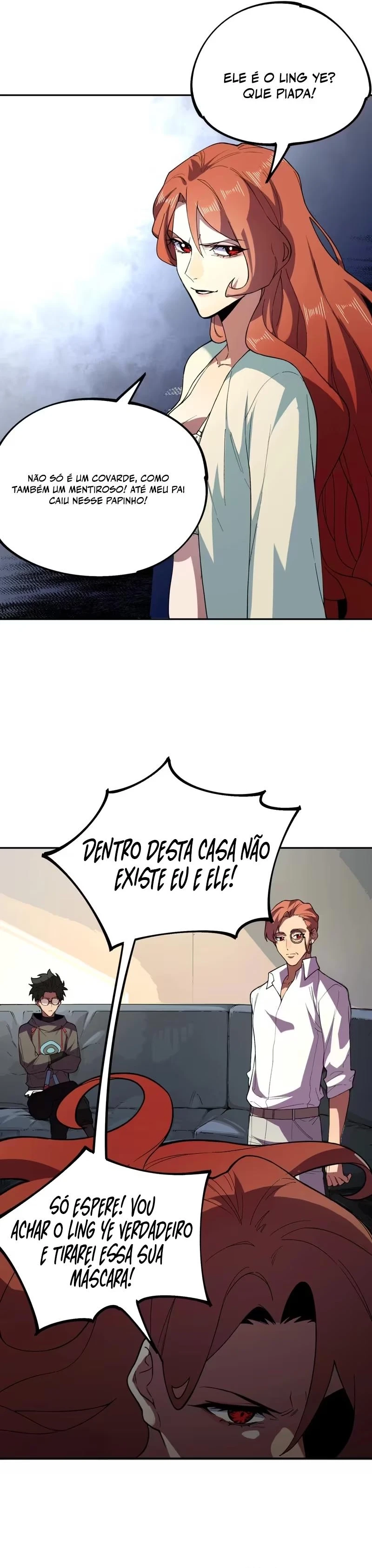 Cap 12 página 8