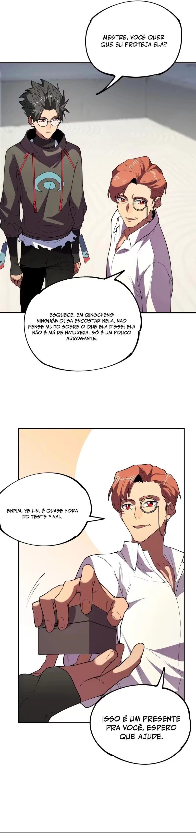 Cap 12 página 9