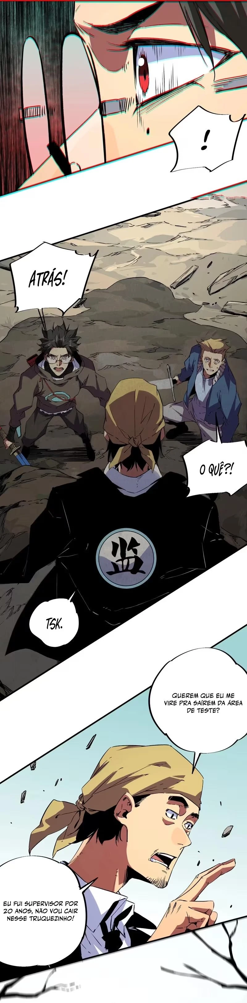 Cap 13 página 13