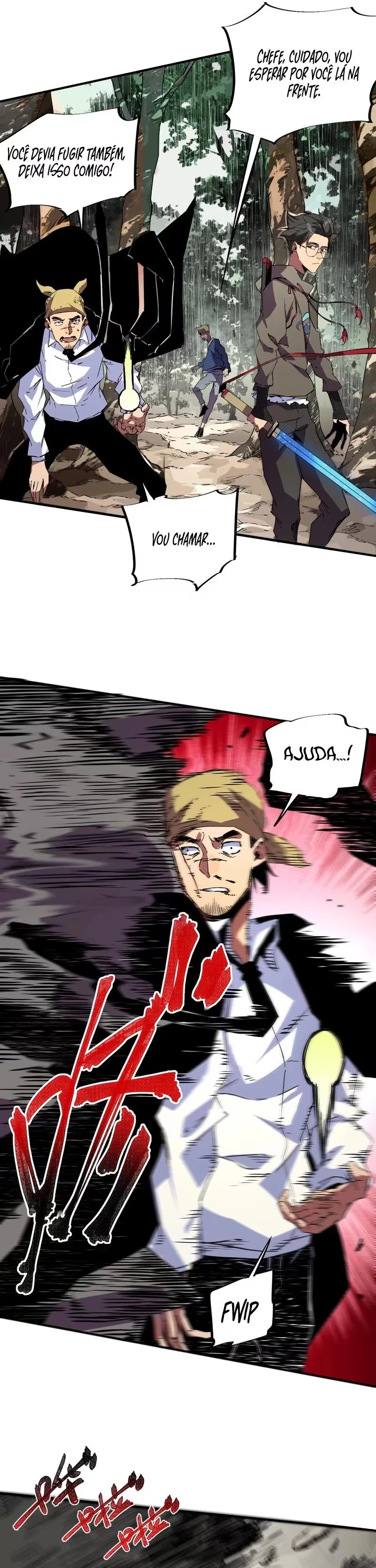 Cap 13 página 17