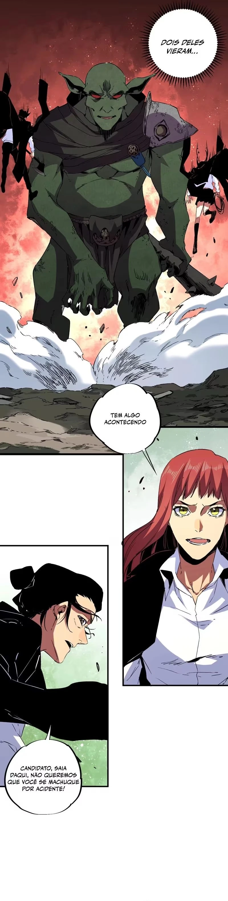Cap 13 página 20