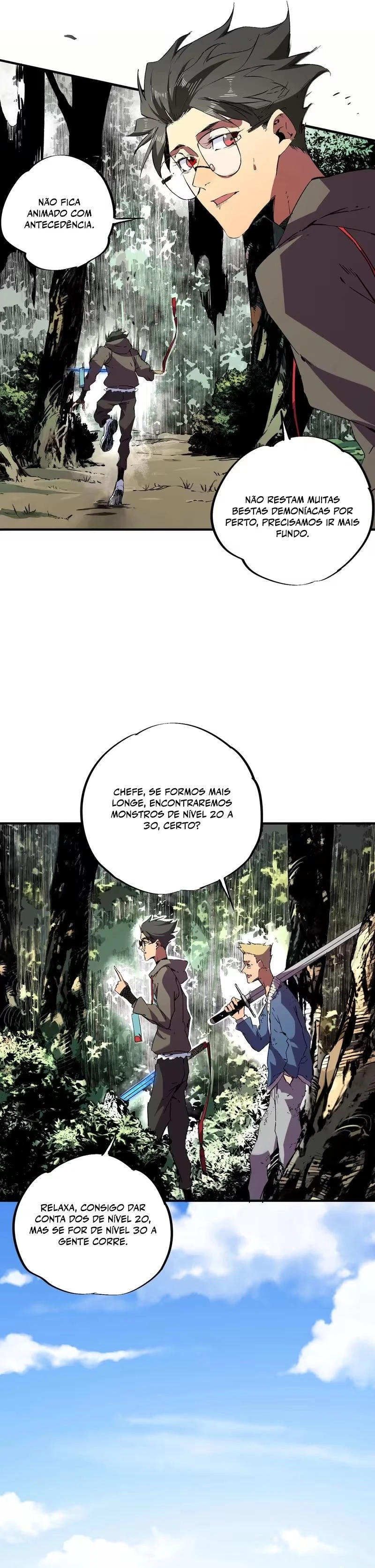 Cap 13 página 6