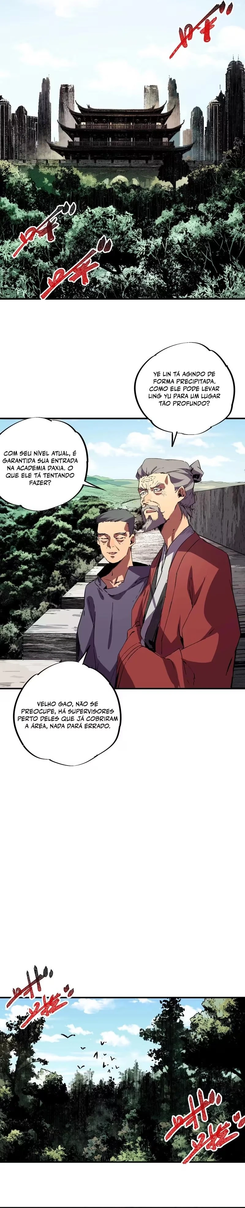 Cap 13 página 7