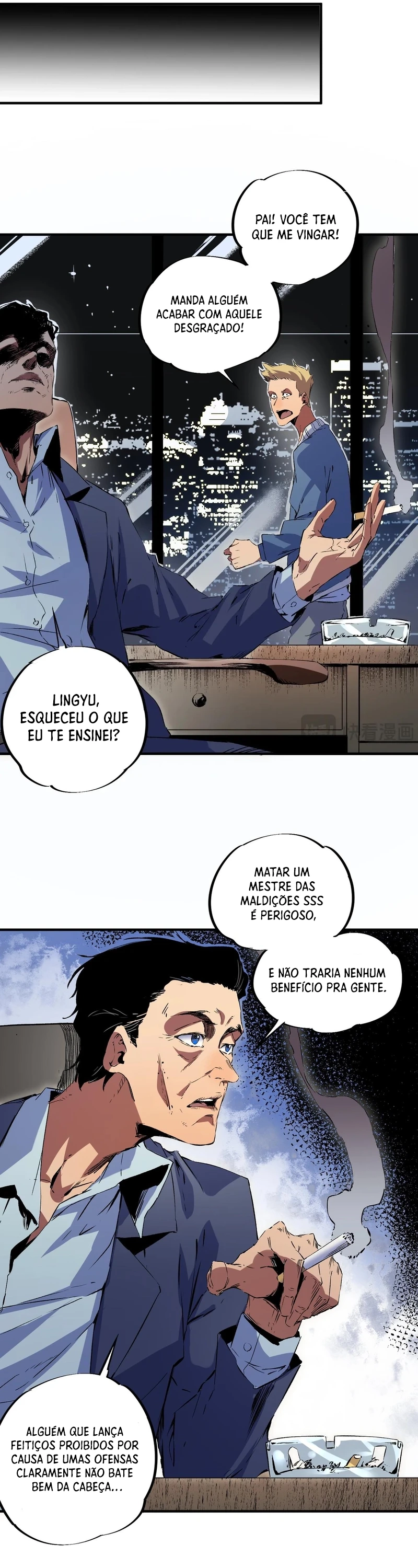 Cap 2 página 12
