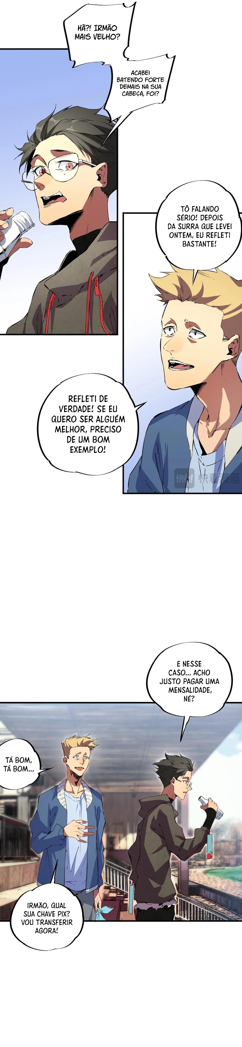 Cap 2 página 16