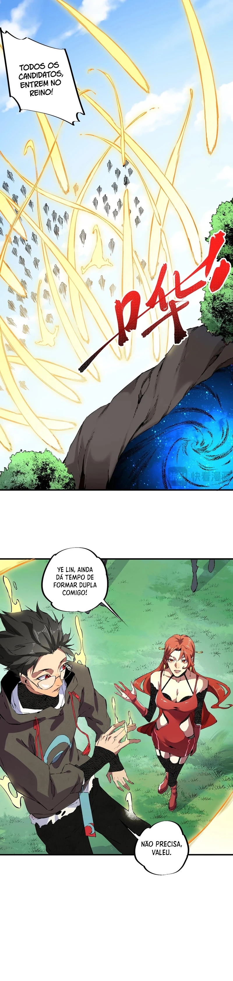 Cap 2 página 20