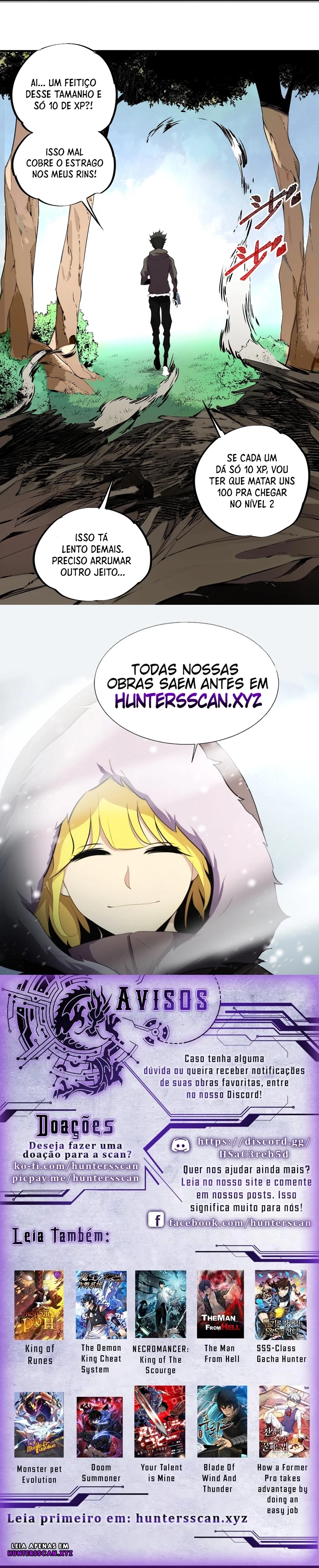 Cap 2 página 23