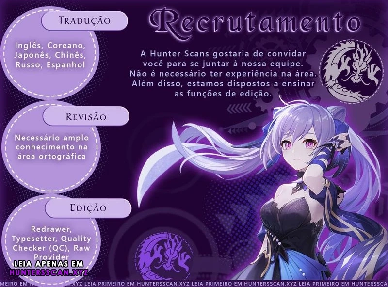 Cap 2 página 24