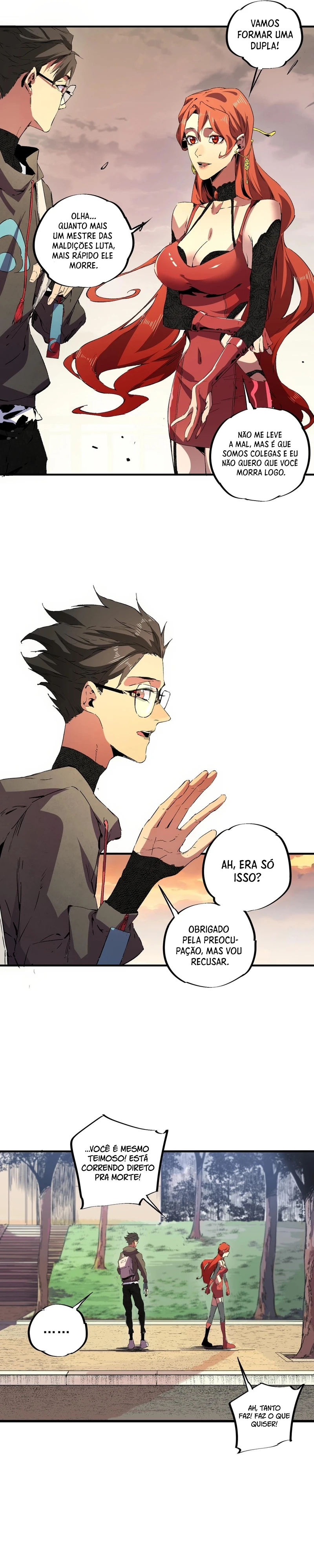 Cap 2 página 3