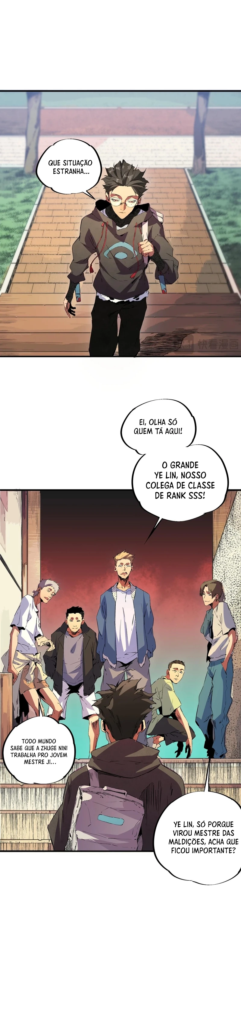 Cap 2 página 4