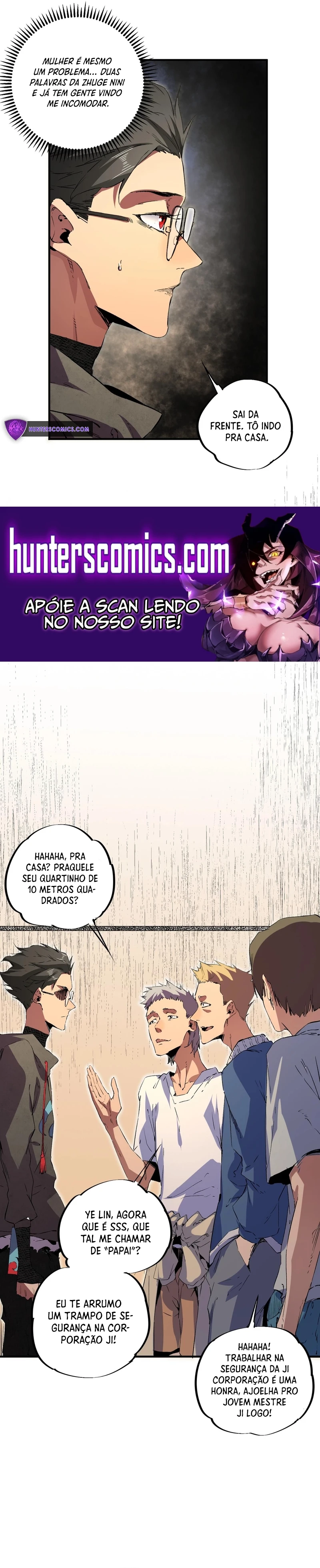 Cap 2 página 5