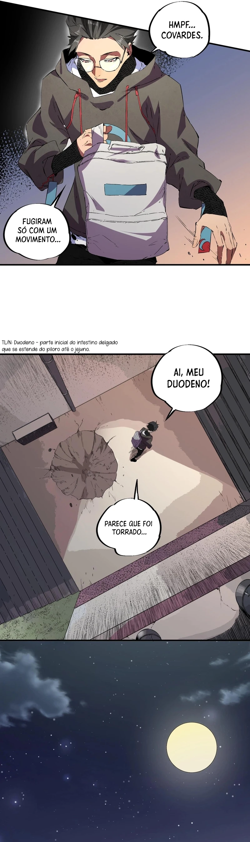 Cap 2 página 9