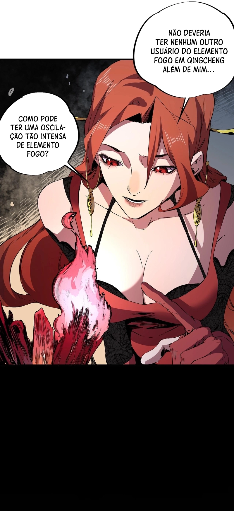 Cap 3 página 10