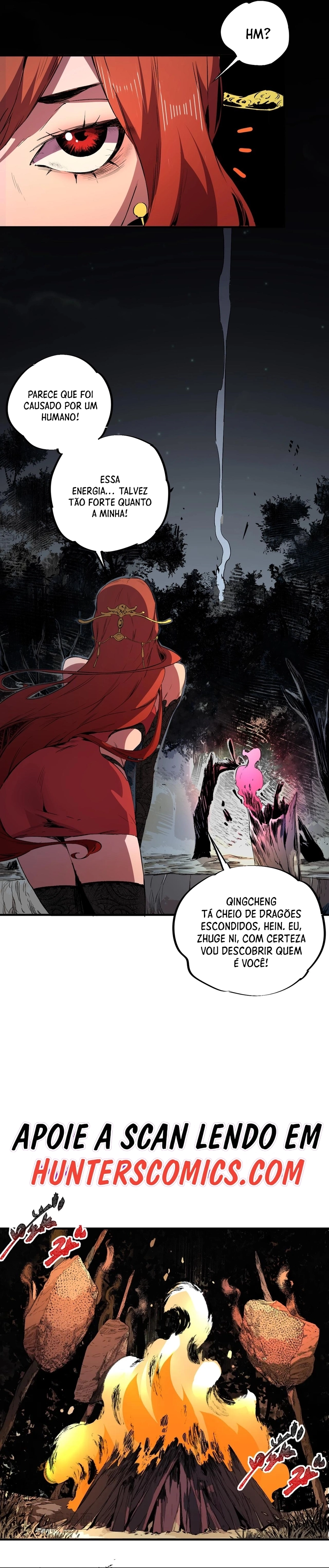 Cap 3 página 11