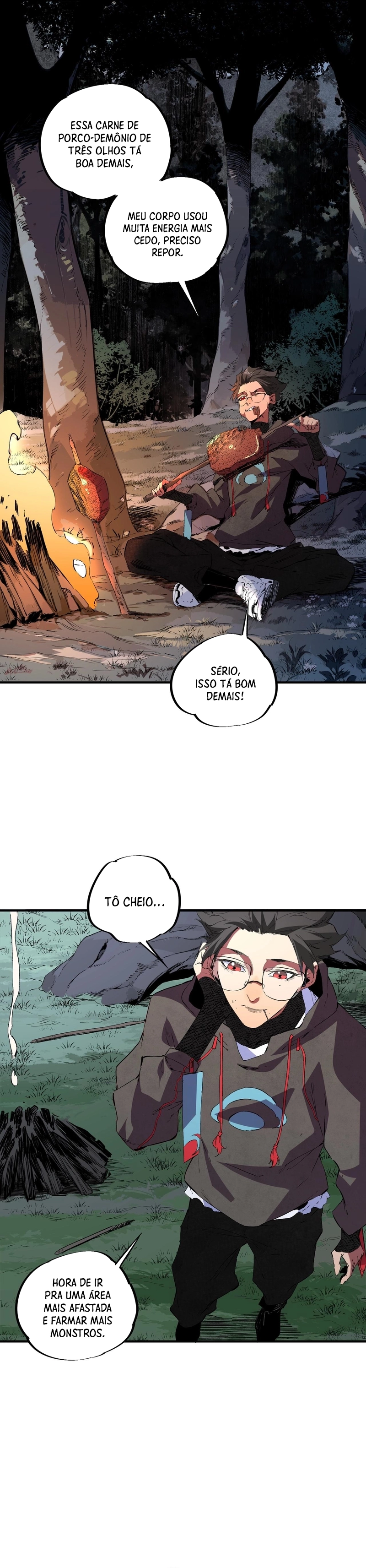 Cap 3 página 12