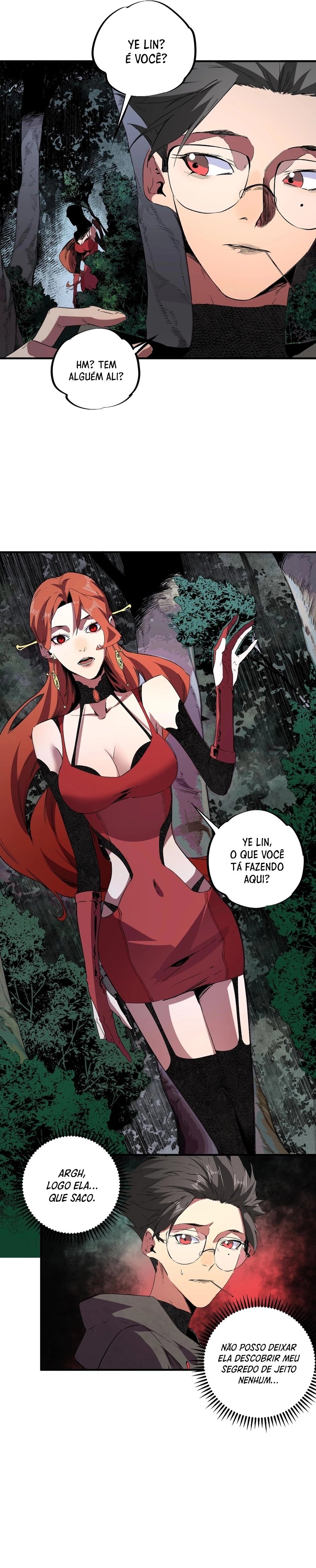 Cap 3 página 13