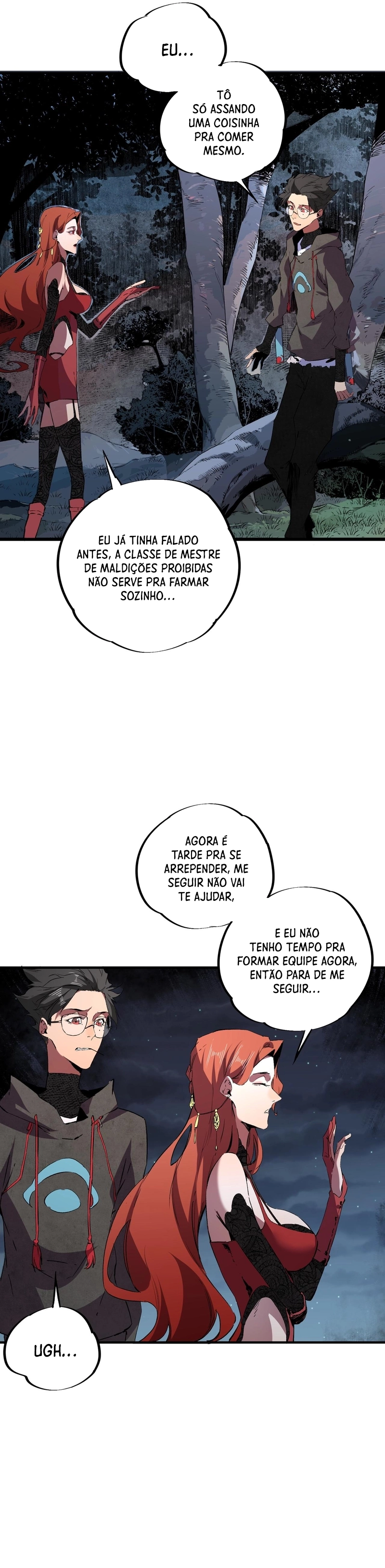 Cap 3 página 14