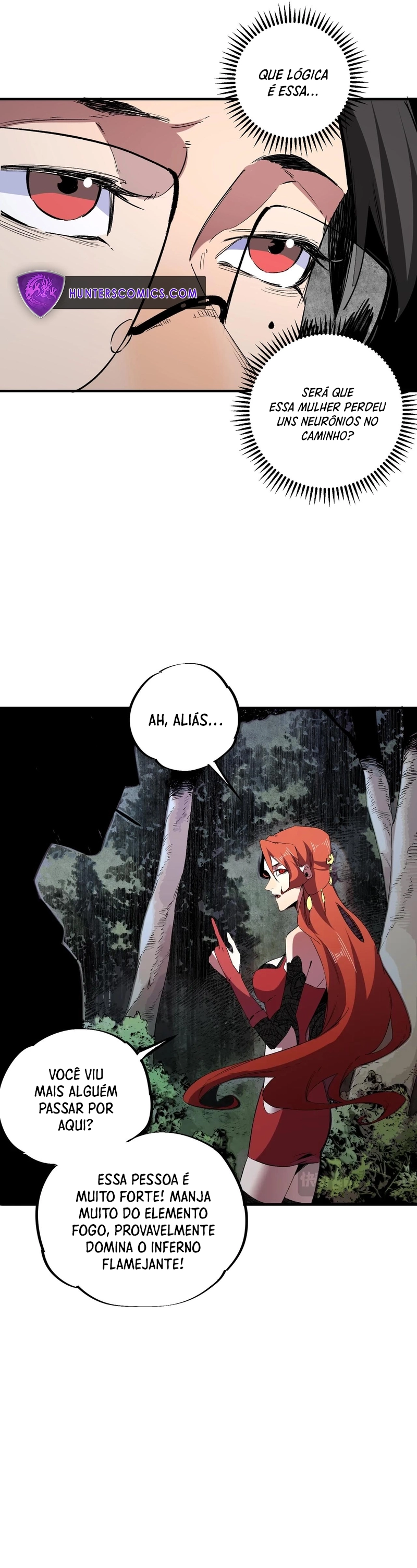 Cap 3 página 15