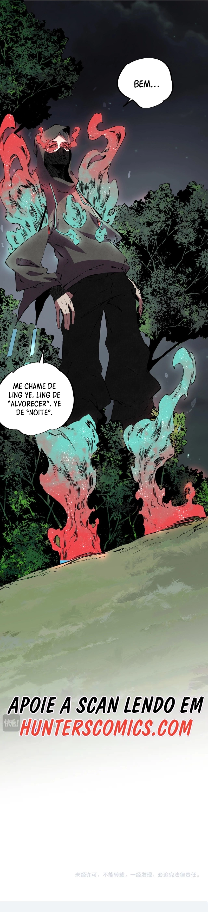 Cap 3 página 28
