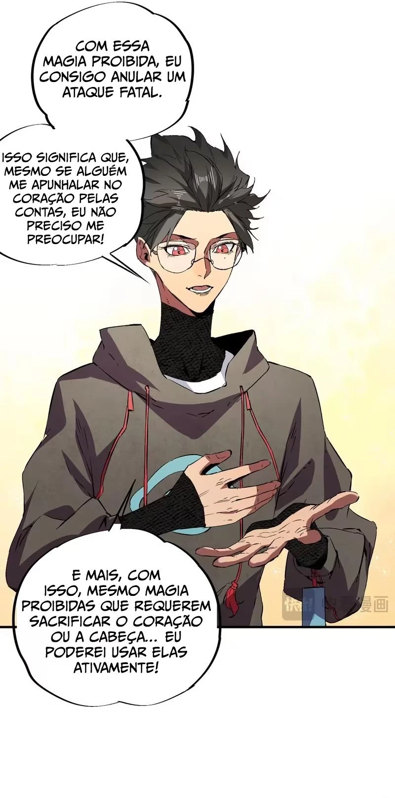 Cap 4 página 10