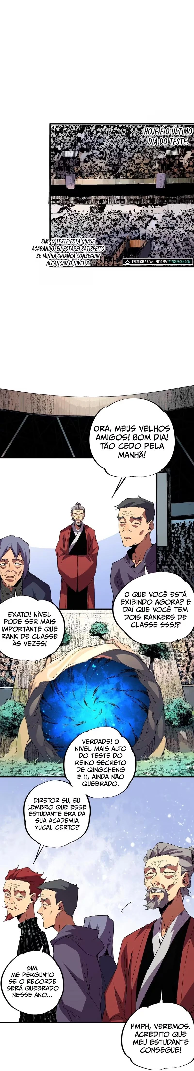Cap 4 página 12