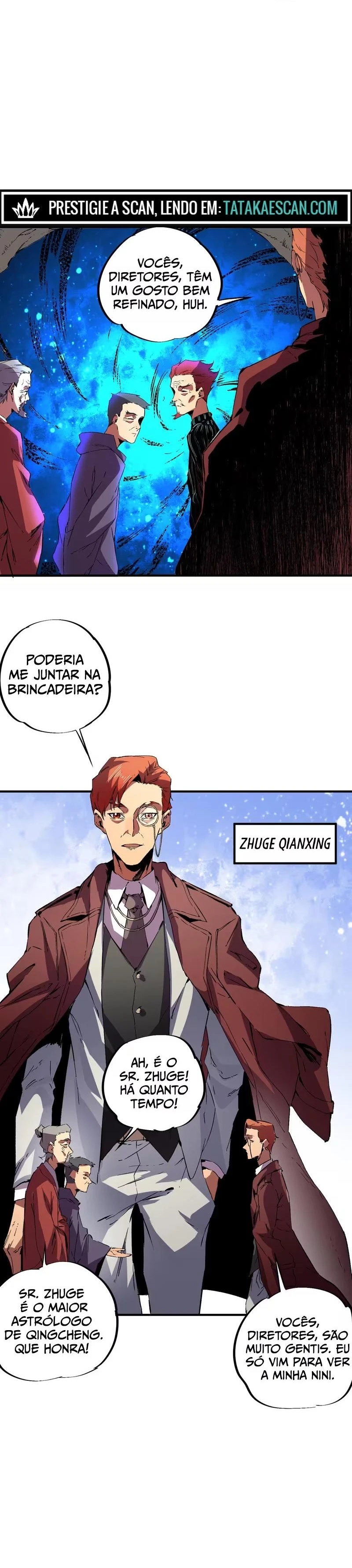 Cap 4 página 13