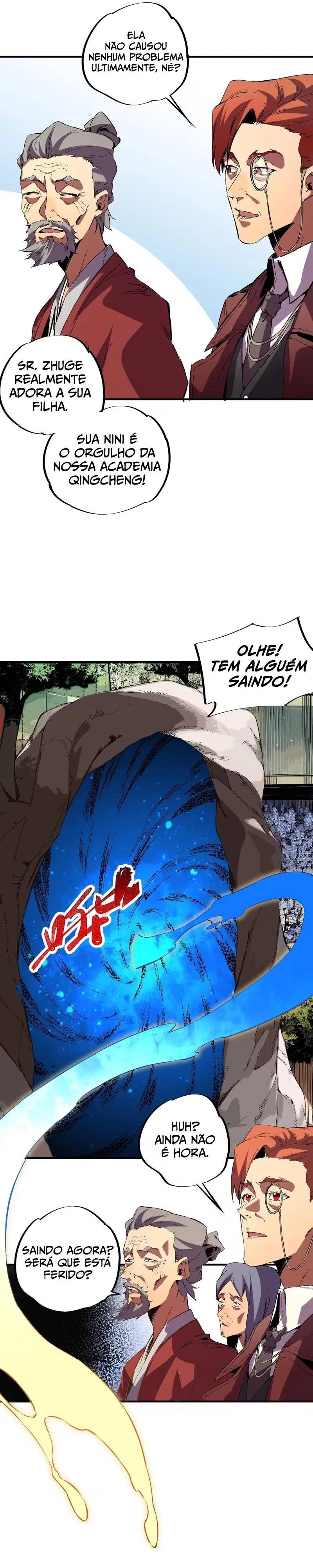 Cap 4 página 14