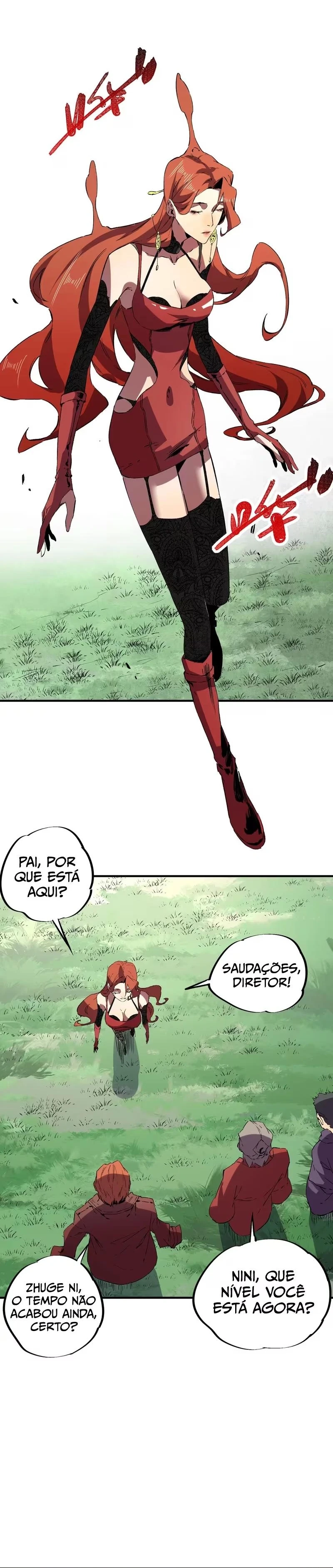 Cap 4 página 15