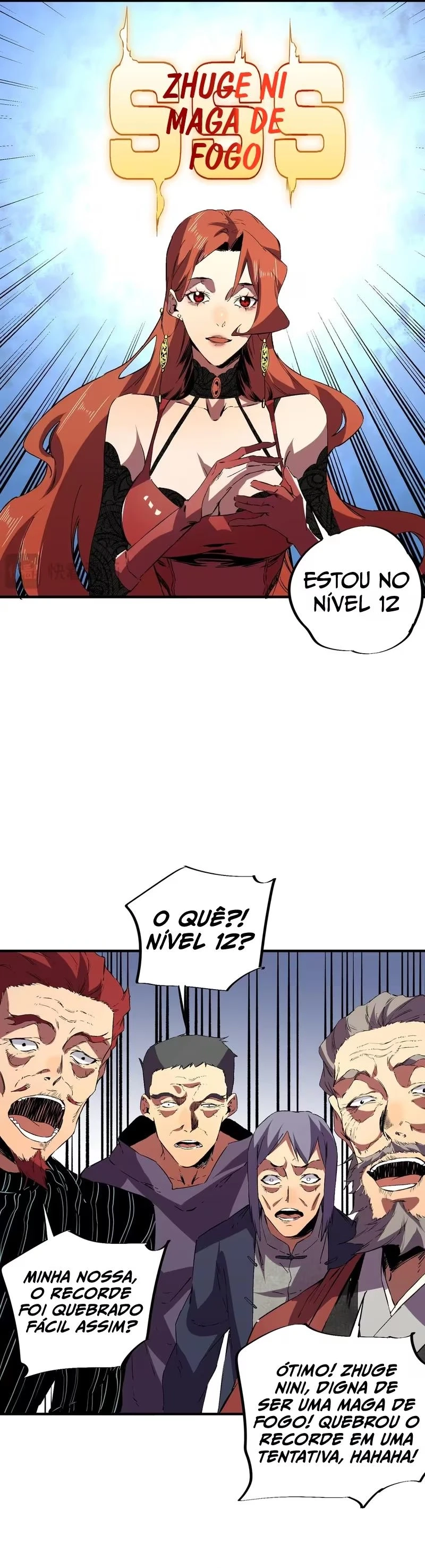 Cap 4 página 16