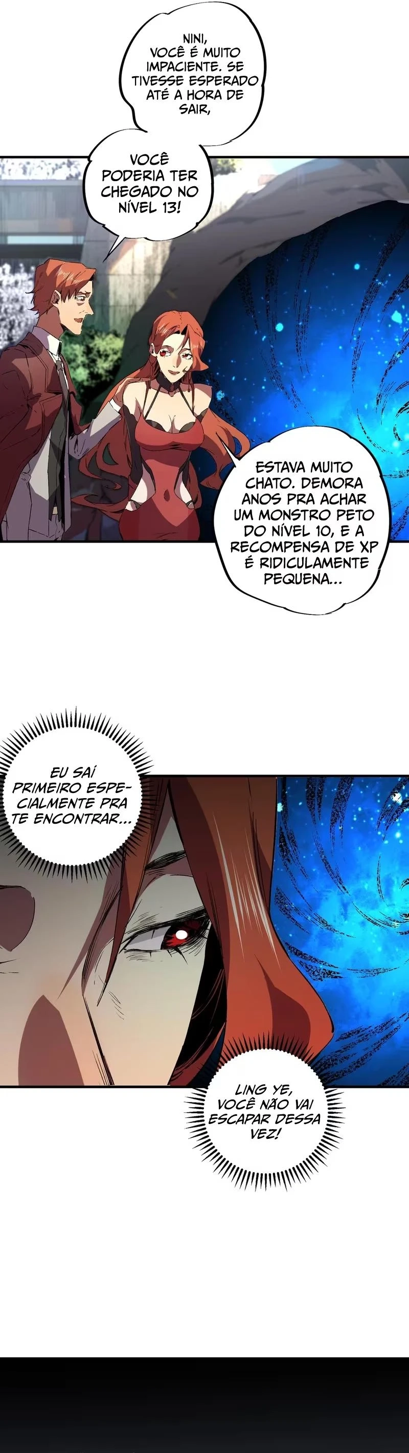 Cap 4 página 17